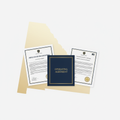 Complete LLC Formation Package - New Mexico